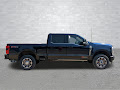 2025 Ford F-250SD King Ranch