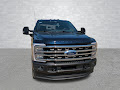2025 Ford F-250SD King Ranch