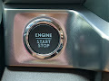 2025 Ford F-250SD King Ranch