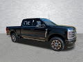 2025 Ford F-250SD King Ranch