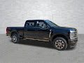 2025 Ford F-250SD King Ranch