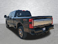 2025 Ford F-250SD King Ranch
