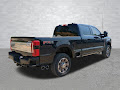 2025 Ford F-250SD King Ranch