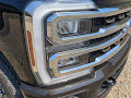 2025 Ford F-250SD King Ranch