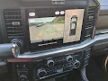 2025 Ford F-250SD King Ranch
