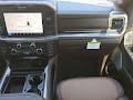 2025 Ford F-250SD King Ranch