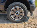 2025 Ford F-250SD King Ranch