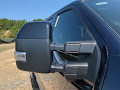 2025 Ford F-250SD King Ranch