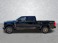 2025 Ford F-250SD King Ranch
