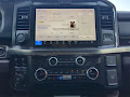 2025 Ford F-250SD King Ranch