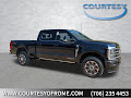 2025 Ford F-250SD King Ranch