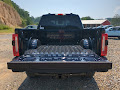 2025 Ford F-250SD King Ranch
