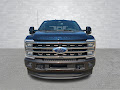 2025 Ford F-250SD King Ranch