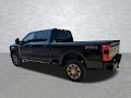 2025 Ford F-250SD King Ranch