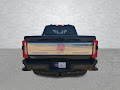 2025 Ford F-250SD King Ranch