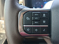 2025 Ford F-250SD King Ranch