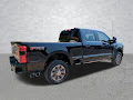 2025 Ford F-250SD King Ranch