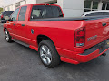 2003 Dodge Ram 1500 SLT