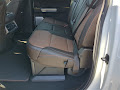 2025 Ford F-250SD King Ranch