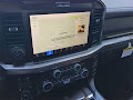 2025 Ford F-250SD King Ranch