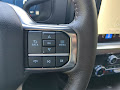 2025 Ford F-250SD King Ranch