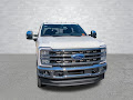 2025 Ford F-250SD King Ranch