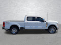 2025 Ford F-250SD King Ranch