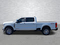 2025 Ford F-250SD King Ranch