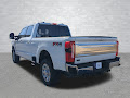 2025 Ford F-250SD King Ranch