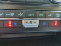 2025 Ford F-250SD King Ranch