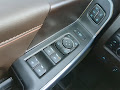 2025 Ford F-250SD King Ranch