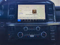 2025 Ford F-250SD King Ranch