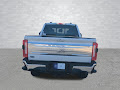 2025 Ford F-250SD King Ranch