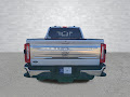 2025 Ford F-250SD King Ranch