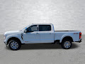 2025 Ford F-250SD King Ranch