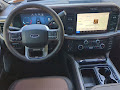 2025 Ford F-250SD King Ranch