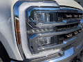 2025 Ford F-250SD King Ranch