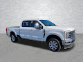 2025 Ford F-250SD King Ranch