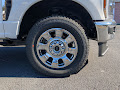 2025 Ford F-250SD King Ranch