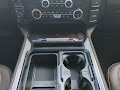 2025 Ford F-250SD King Ranch