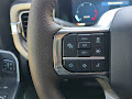 2025 Ford F-250SD King Ranch
