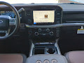 2025 Ford F-250SD King Ranch