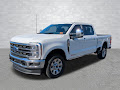 2025 Ford F-250SD King Ranch