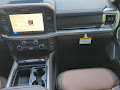 2025 Ford F-250SD King Ranch