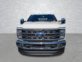 2025 Ford F-250SD King Ranch