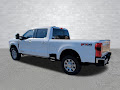2025 Ford F-250SD King Ranch