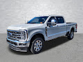 2025 Ford F-250SD King Ranch