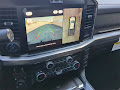 2025 Ford F-250SD King Ranch