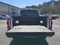 2025 Ford F-250SD King Ranch