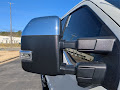 2025 Ford F-250SD King Ranch
